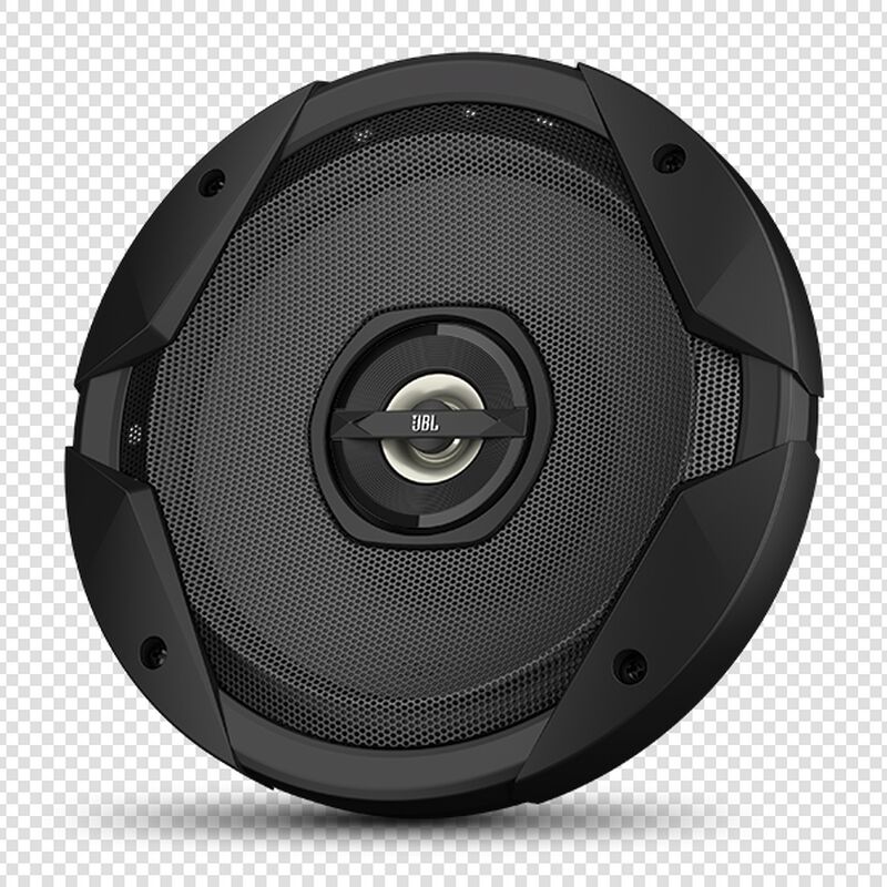 GT7-6 - Black - Hero image number null